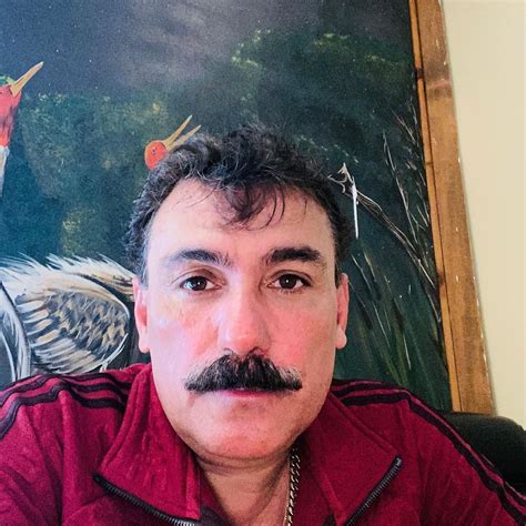 El Chapo De Sinaloa Se Defendió Tras Sus Comentarios Hacia Chiquis