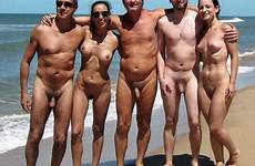 nudi maschi nudista koppels nudists groepen naturist