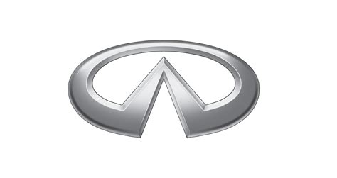 Infiniti Car Logo Png Brand Image Transparent Image Download Size