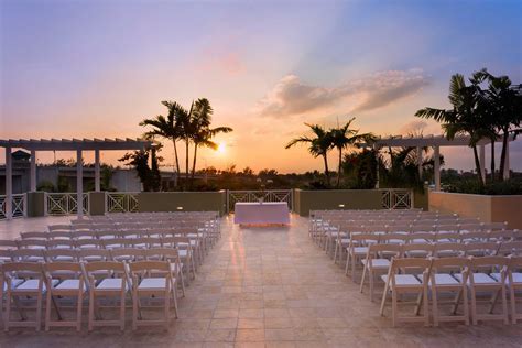 Best Resort Wedding Venues For Destination Weddings Destination