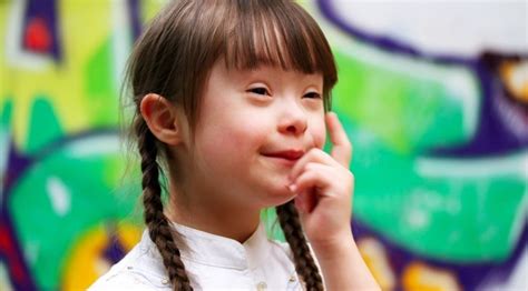 9 Successful People With Down Syndrome Who Prove Life Is Worth Living