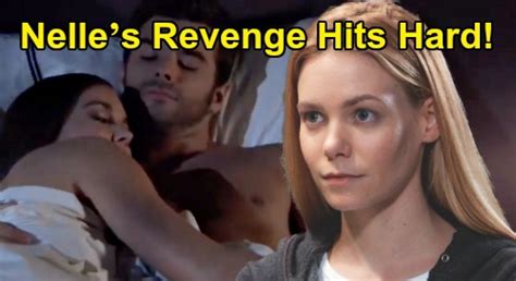 general hospital spoilers willow and chase s blissful bubble bursts romance on the rocks