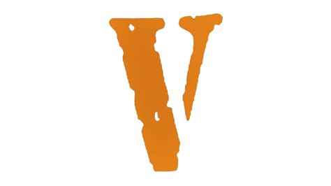 Vlone V Png Free Logo Image