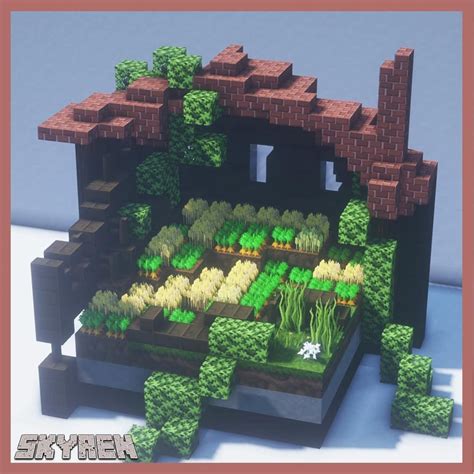 These could give you a full chest. Pin by Annalisa Morris on Minecraft in 2020 | Minecraft ...