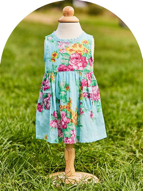 Francesca Baby Dress Attic Sale Girls Attic Beautiful Designs By