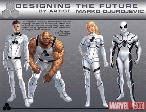 New Fantastic Four Fantastic Four Marvel Superhero Posters Marvel