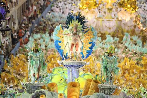 Carnaval Rio De Janeiro Rio Carnival Tickets 2024 Tickets For Rio