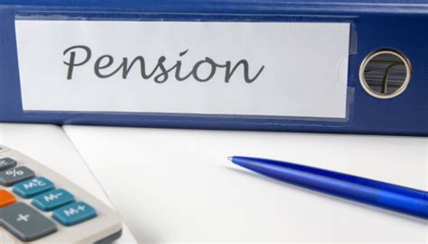 What The F Advice For Finding Lost Pensions This Pension Tracing Day