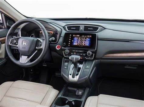 New Honda Insight 2022 Redesign Hybrid Specs New 2023 2024 Honda