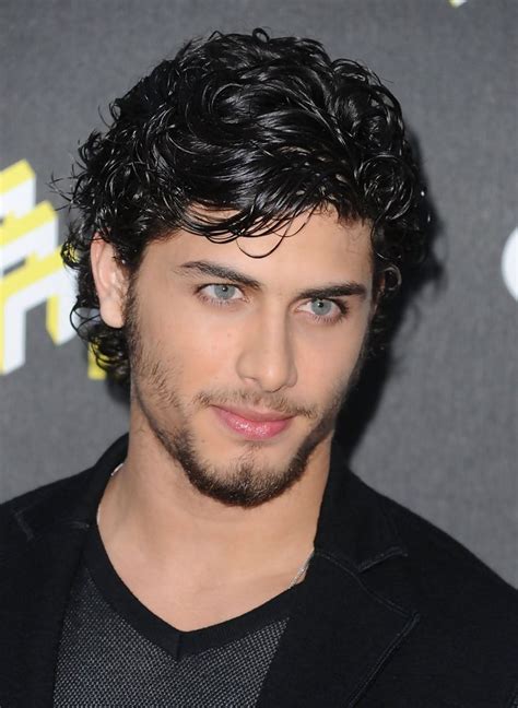 top 10 most handsome men in brazil updated knowinsiders
