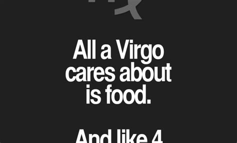 Zodiacmind Fun Facts About Your Sign Here Zodiac Memes