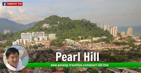 Check spelling or type a new query. Pearl Hill, Tanjung Bungah - Houses For Sale/Rent