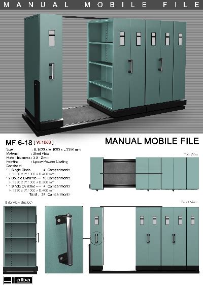 Mobile File System Manual Alba Mf 6 18 24 Cpts Dwitunggaltoyocom