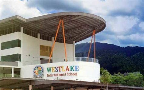 Governors A Level International Scholarships At Westlake International