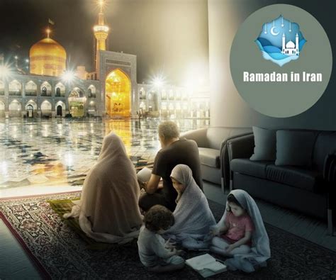 Ramadan In Iran Tips For Visiting Iran During Ramadan For Tourists