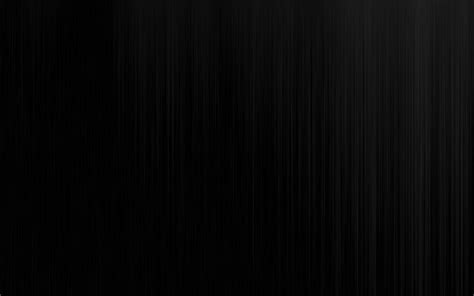 Black Minimalistic Wallpapers Hd Desktop And Mobile Backgrounds