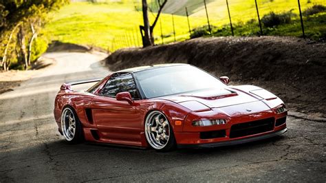 Whether you have a honda, acura, or just dreaming of one, this is the place for all things nsx. BEST Honda NSX Sound Compilation! - Turbo and Stance