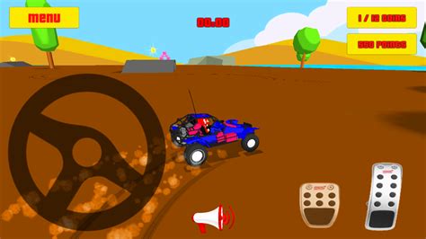 Conquer more than 20 levels, compete for prizes, discover funny bonus races, spin the spinning wheel for mystery prizes and get rewarded for achievements and daily challenges. Baby Car Fun 3D - Racing Game - Android Apps on Google Play