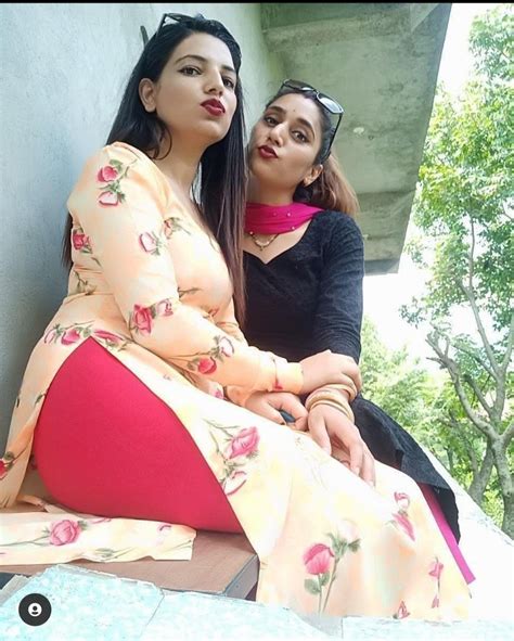 Pin By Milanu On Indian Girl Bikini Teenage Girls Dresses Indian