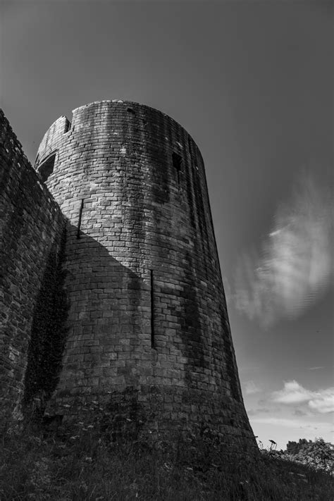 Barnard Castle Free Stock Photo - Public Domain Pictures