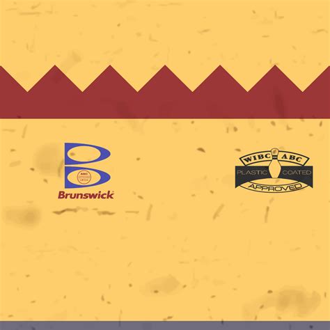 Brunswick Bowling Pin Texture By Luxoveggiedude9302 On Deviantart