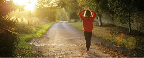 Beneficios De Caminar 30 Minutos Diarios Para Tu Salud