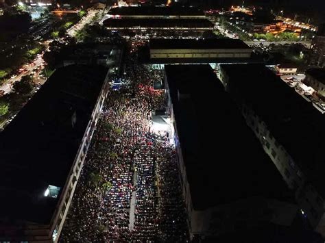 5.6k views · may 19. Pakatan Harapan's ceramah in Teluk Intan : malaysia