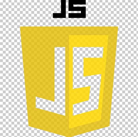 JavaScript Logo HTML Comment Blog PNG, Clipart, Angle, Area, Bootstrap ...