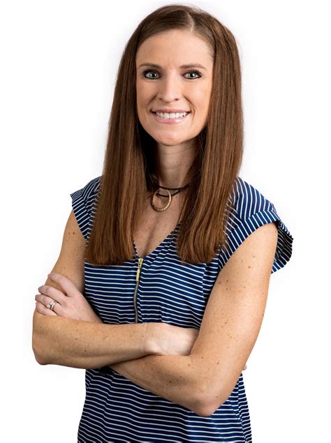 Katie Sharp Phd Clinical Psychologist Texas