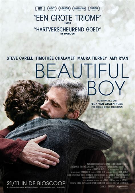 Beautiful Boy Movies In 2019 Movies For Boys Movie Posters Best