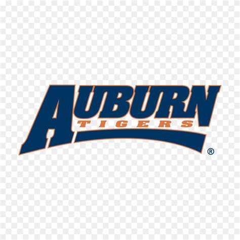 Image Result For Auburn University Au Logo Auburn Tigers Auburn Logo