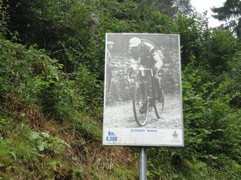 The direct answer to the vuelta's a españa's alto de l'angliru, it wasn't until 2003 that the mighty monte zoncolan claimed worldwide notoriety when the. Zoncolan/zoncolan-9b