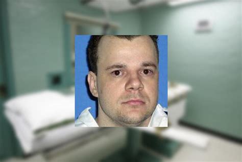 Texas Court Of Criminal Appeals Rules Against Death Row Inmate Jeff
