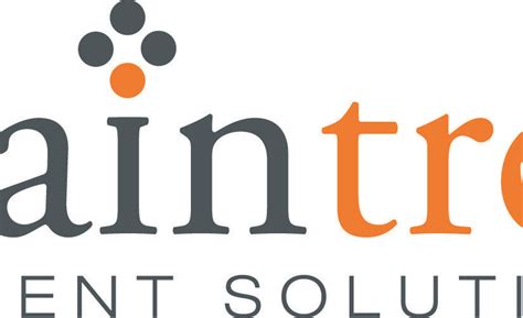 Braintree Payments Logo Logodix