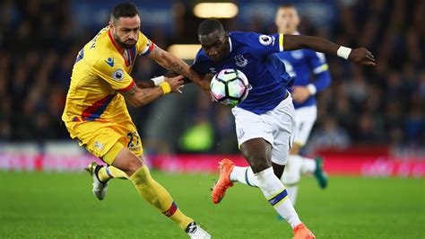 Live commentary stream, analysis and goal . Paul Merson predicts stalemate for Crystal Palace vs Everton