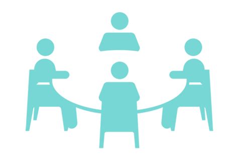 Meeting Free Download Png Png All
