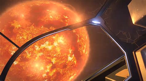 Wallpaper 1920x1080 Px Elite Dangerous Screen Shot 1920x1080