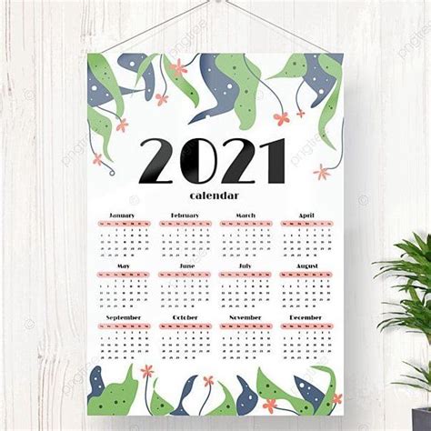 Famous Kalender Agustus 2022 Aesthetic References Kelompok Belajar