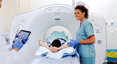 What Is A Pet Ct Scan