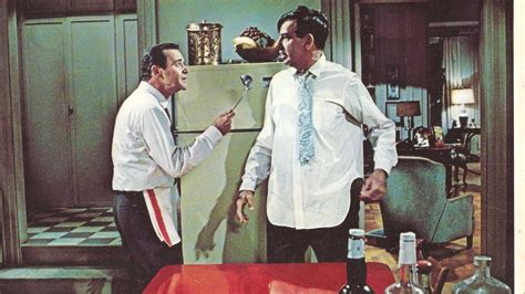 Watch The Odd Couple 1968 Full Movie Openload Movies