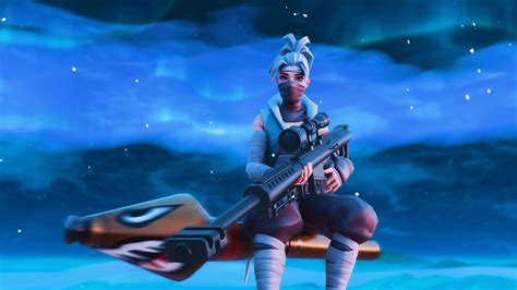 Fortnite Montage Wallpapers Wallpaper Cave