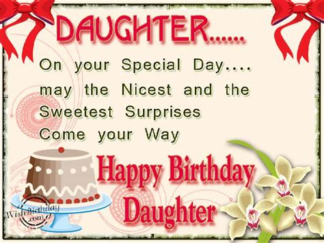 Happy funny birthday wishes and quotes. Mother From Daughter Birthday Quotes. QuotesGram