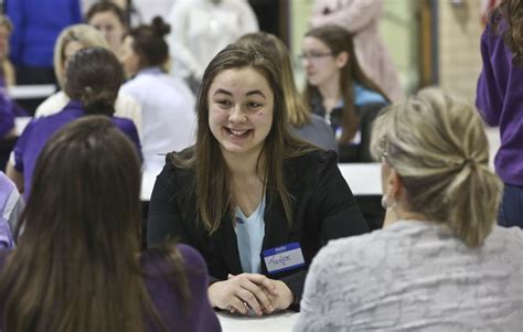 Eastern Illinois University Rural Teacher Pilot Program Emphasizes