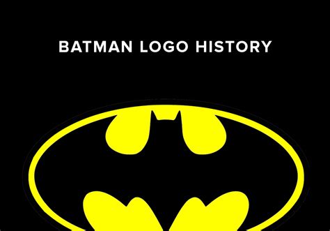 Logo De Batman Para Colorear Logo De Batman Para Imprimir Clipart Best