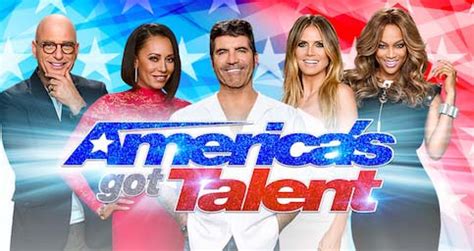 The america's got talent finale is wednesday night, and the 10 finalists who will perform are an eclectic mix of singers, musicians, acrobatic groups and comedians. Audition for America's Got Talent in Phoenix! | Sonoran News