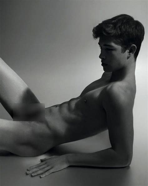 Pin By Francisco Lachowski Obsession On Naked Lachowski In