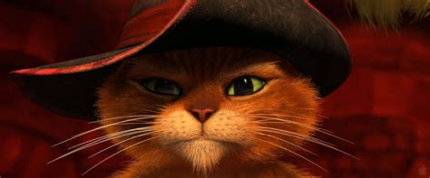 🔥 Download Puss In Boots Dreamworks Movie Wallpaper Click Picture For