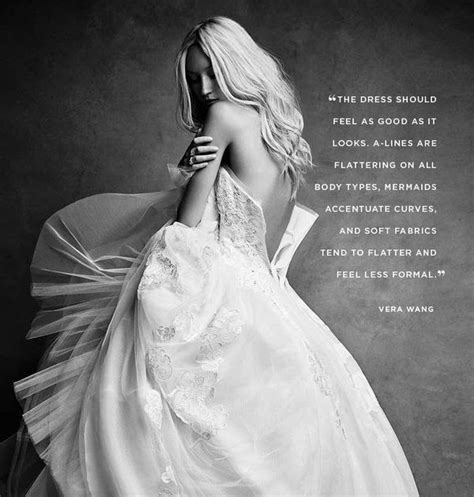 Wedding Dress Quotes Wedding Info