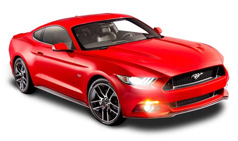 Ford Mustang Png Transparent Image Download Size 1753x1043px