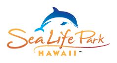 Download now the free icon pack 'sealife'. Park Map | Sea Life Park Hawaii